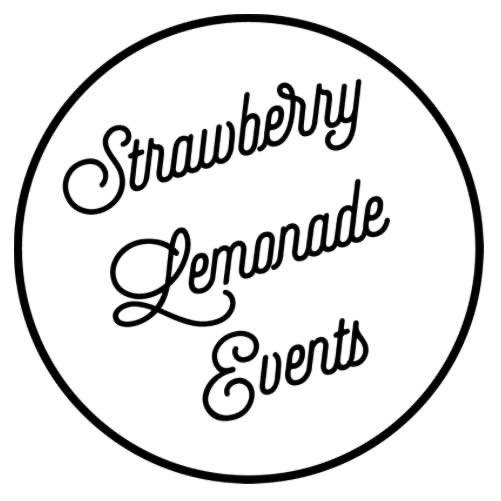 Strawberry Lemonade Events
