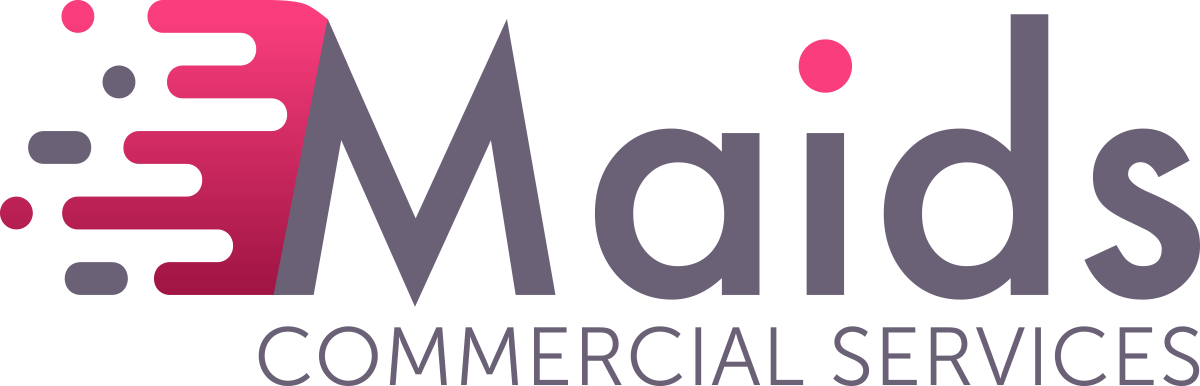 Maids Commercial Services Ltd