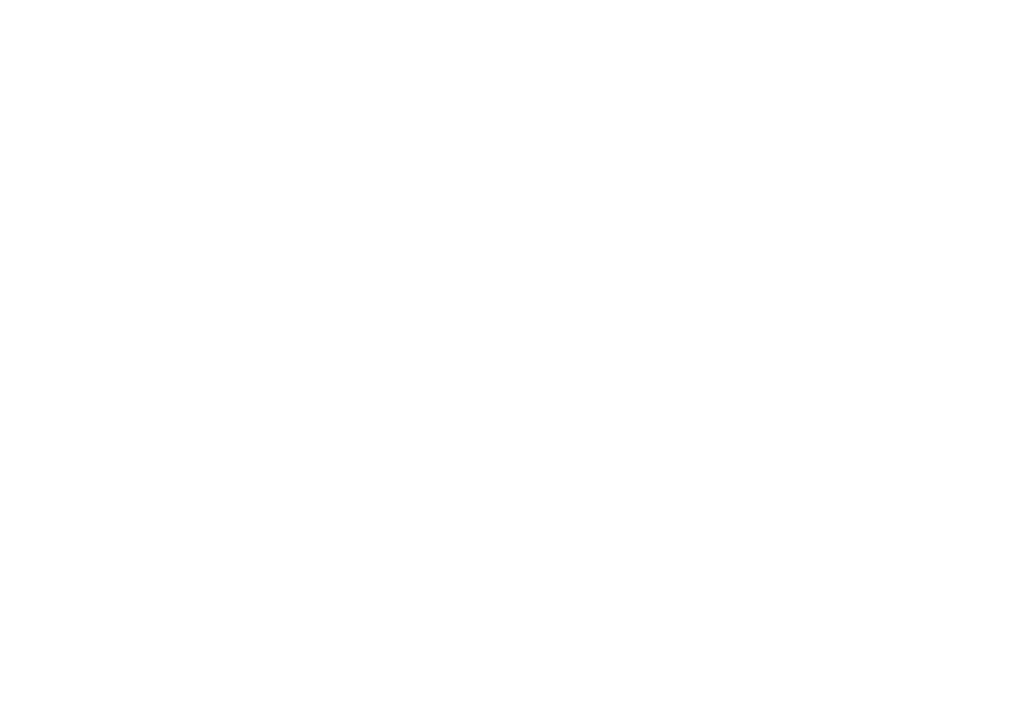 Intelligens Consulting