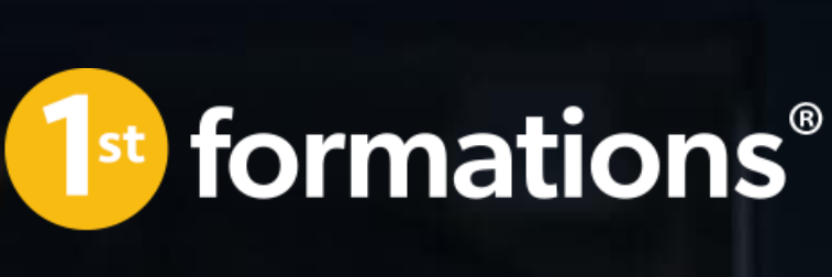 1st Formations Limited