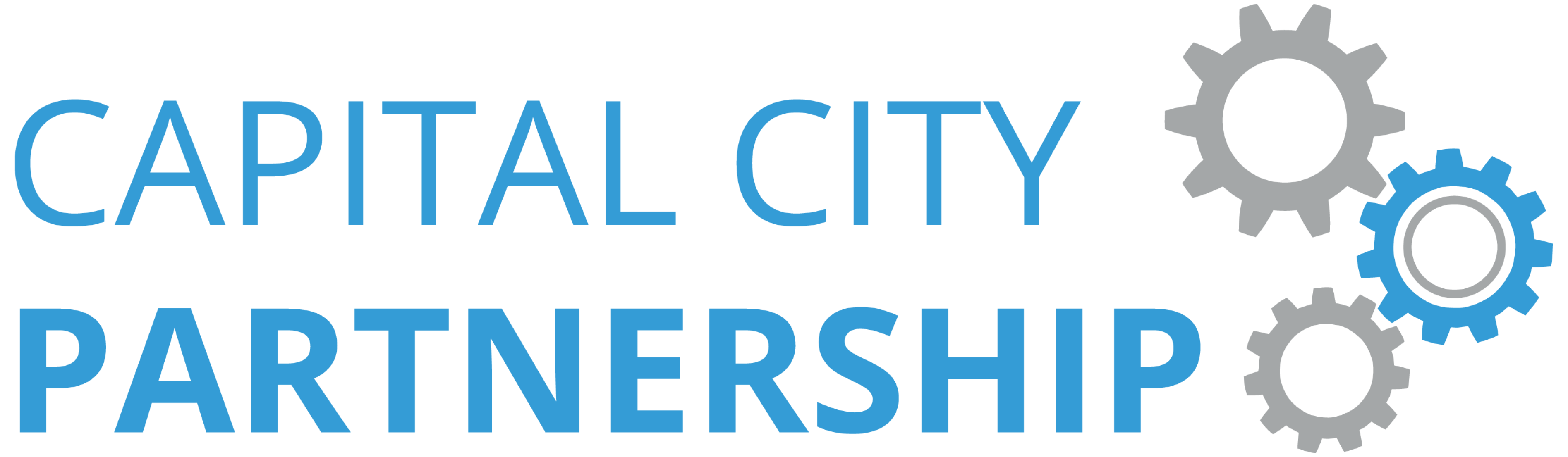 Capital City Partnership