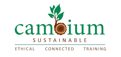 Cambium Sustainable