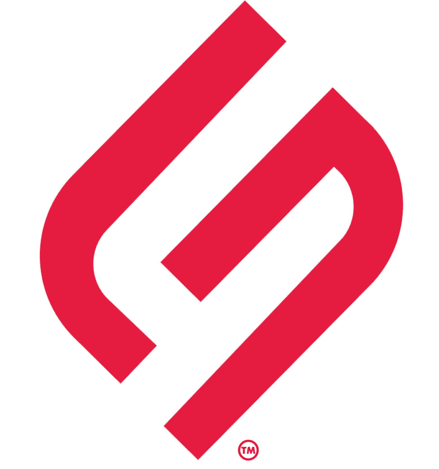 G4 Claims Ltd