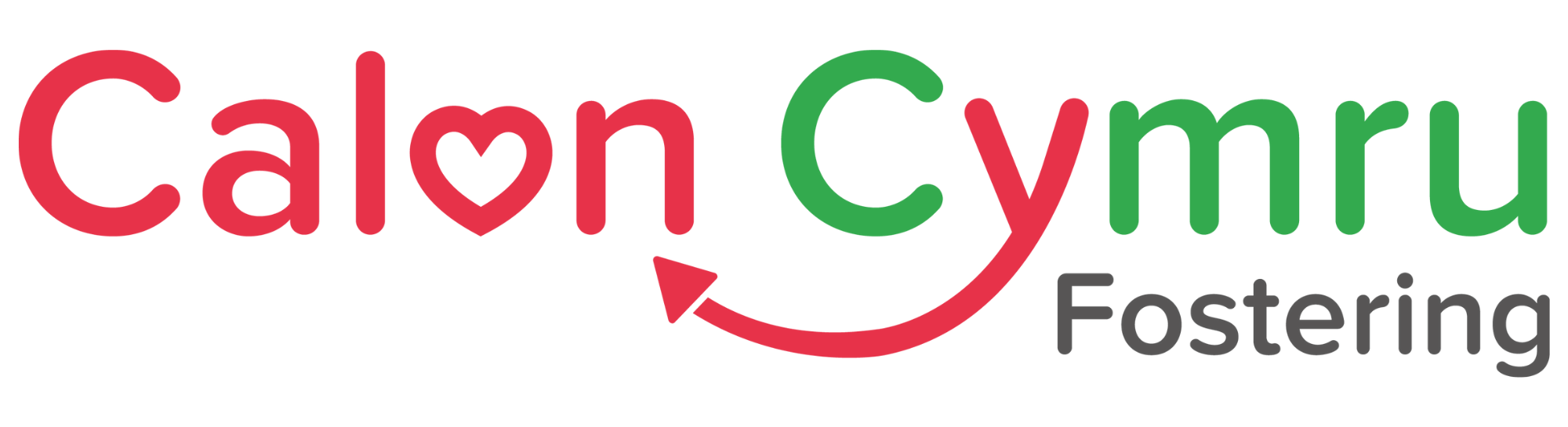 Calon Cymru Fostering