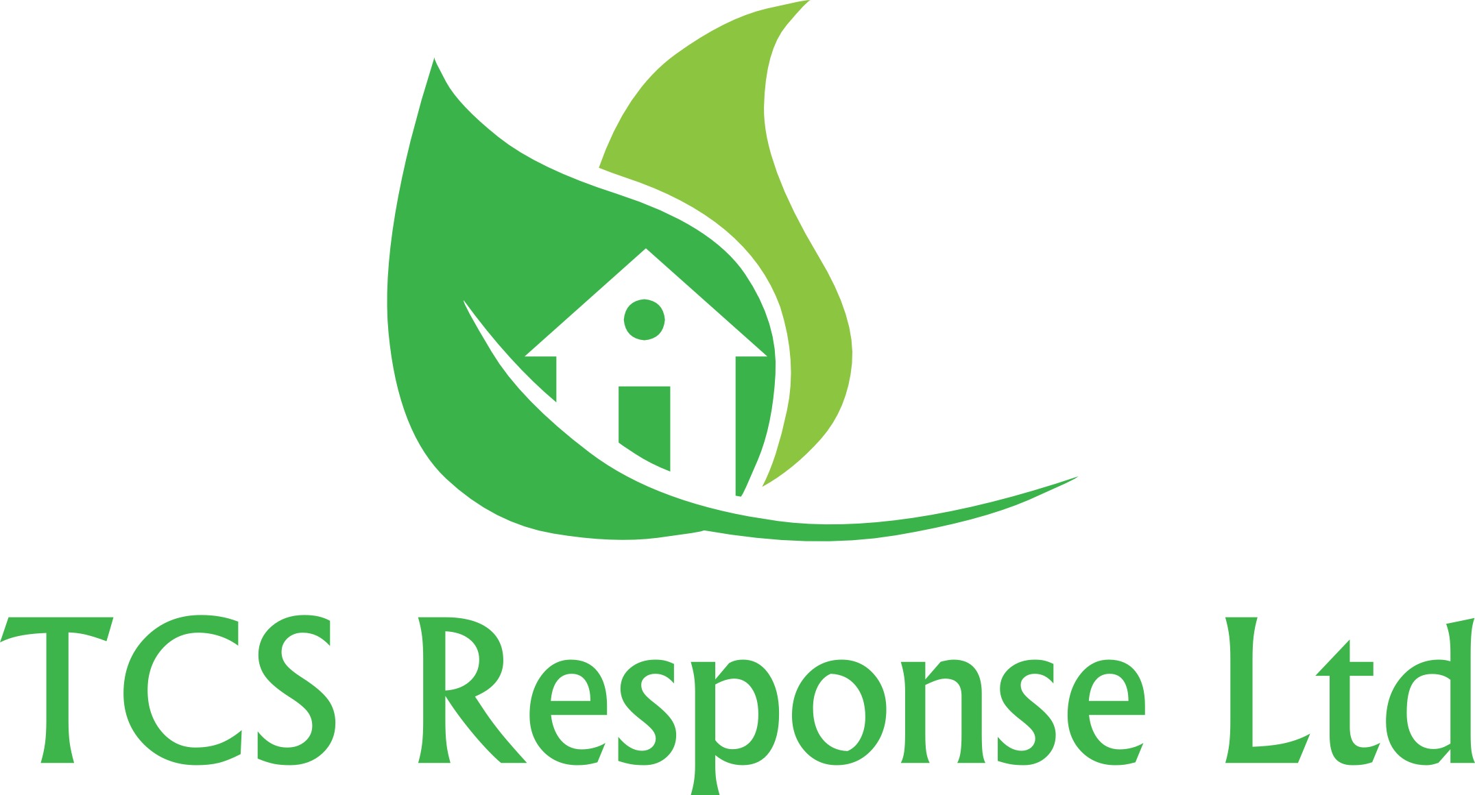 TCS Response Ltd