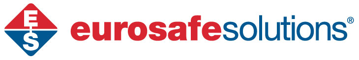 Eurosafe Solutions Ltd