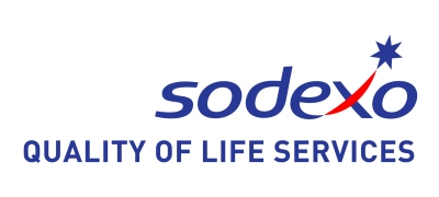 Sodexo