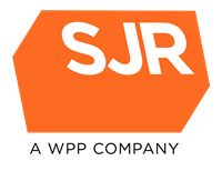 SJR