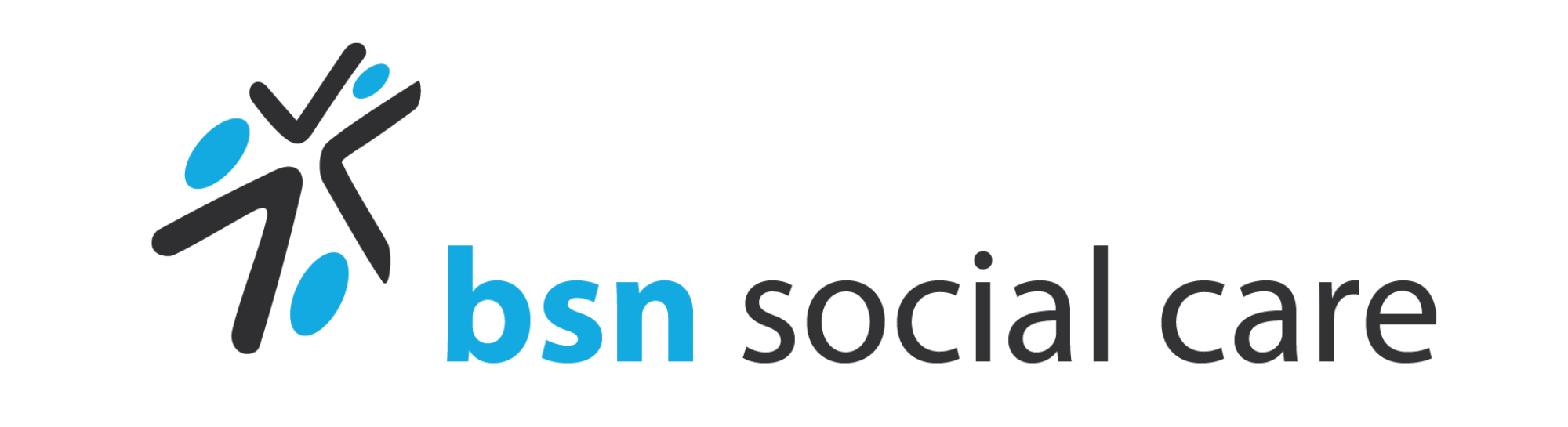 BSN Social Care