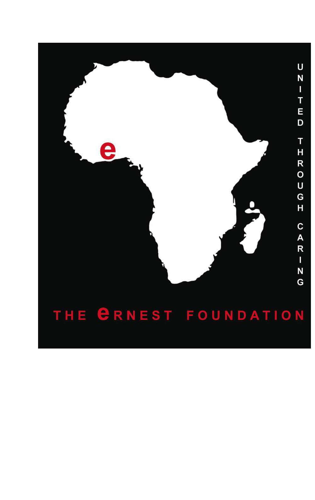 The Ernest Foundation
