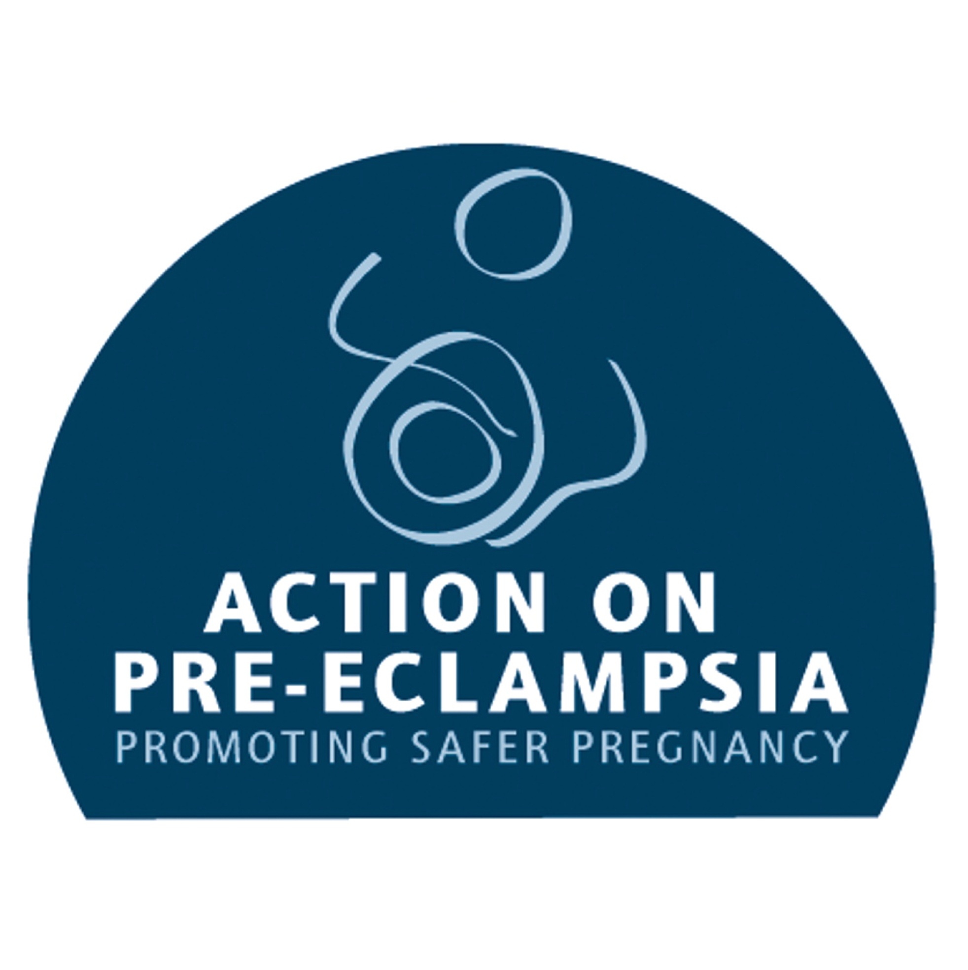 Action on Pre-eclampsia