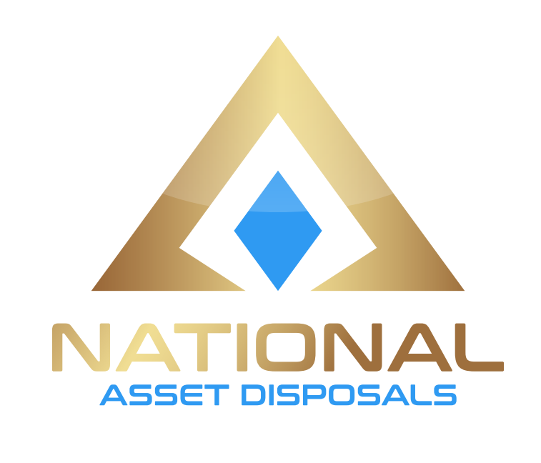 National Asset Disposals Ltd