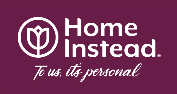 Home Instead Dorchester