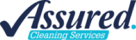 Assured Cleaning Services Limited
