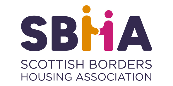 Scottish Borders Housing Association (SBHA)