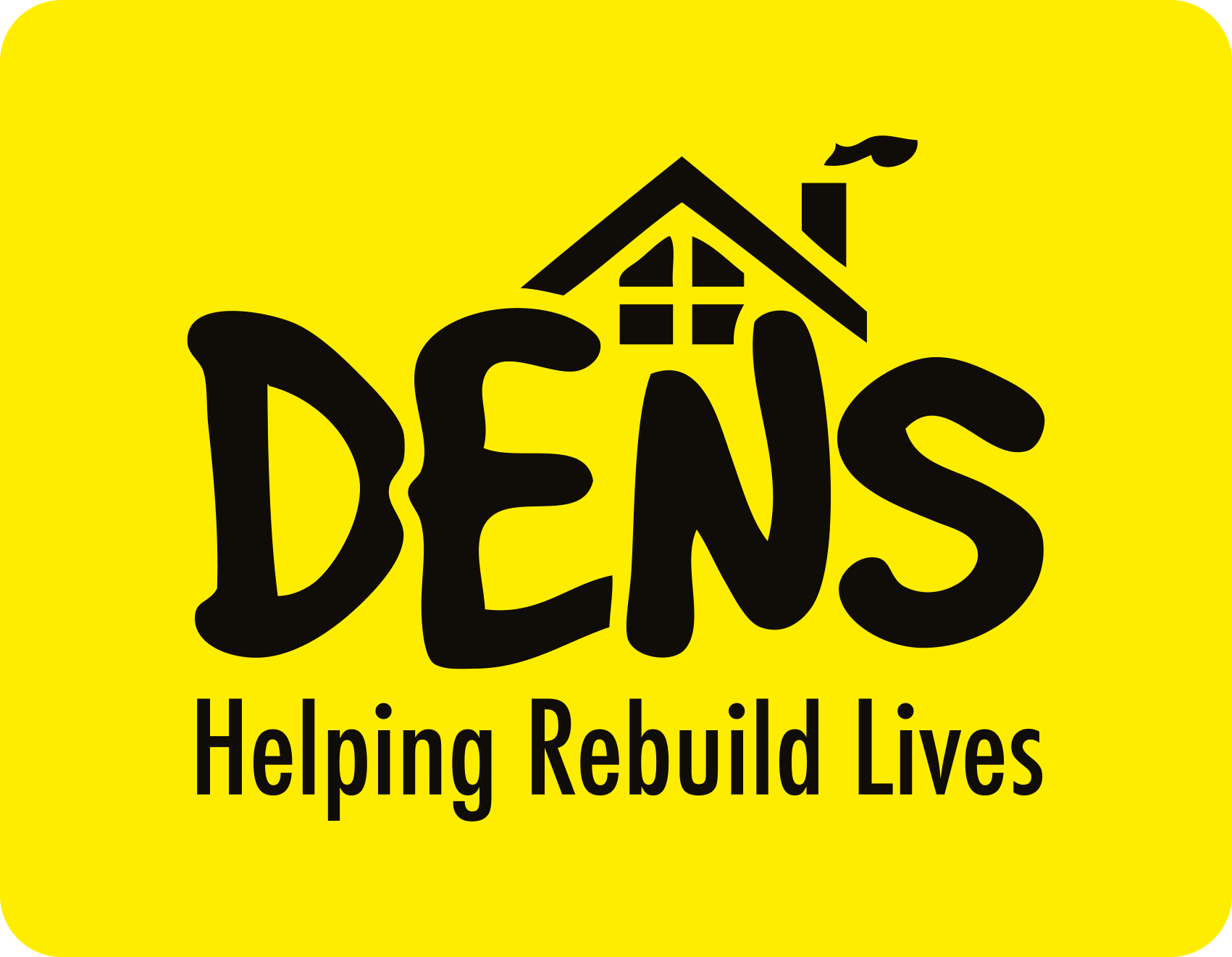 DENS Ltd