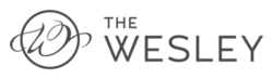 The Wesley Hotel