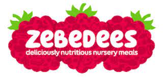 Zebedees