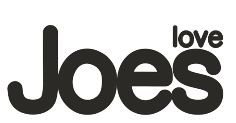 Love Joes