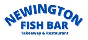Newington Fish Bar
