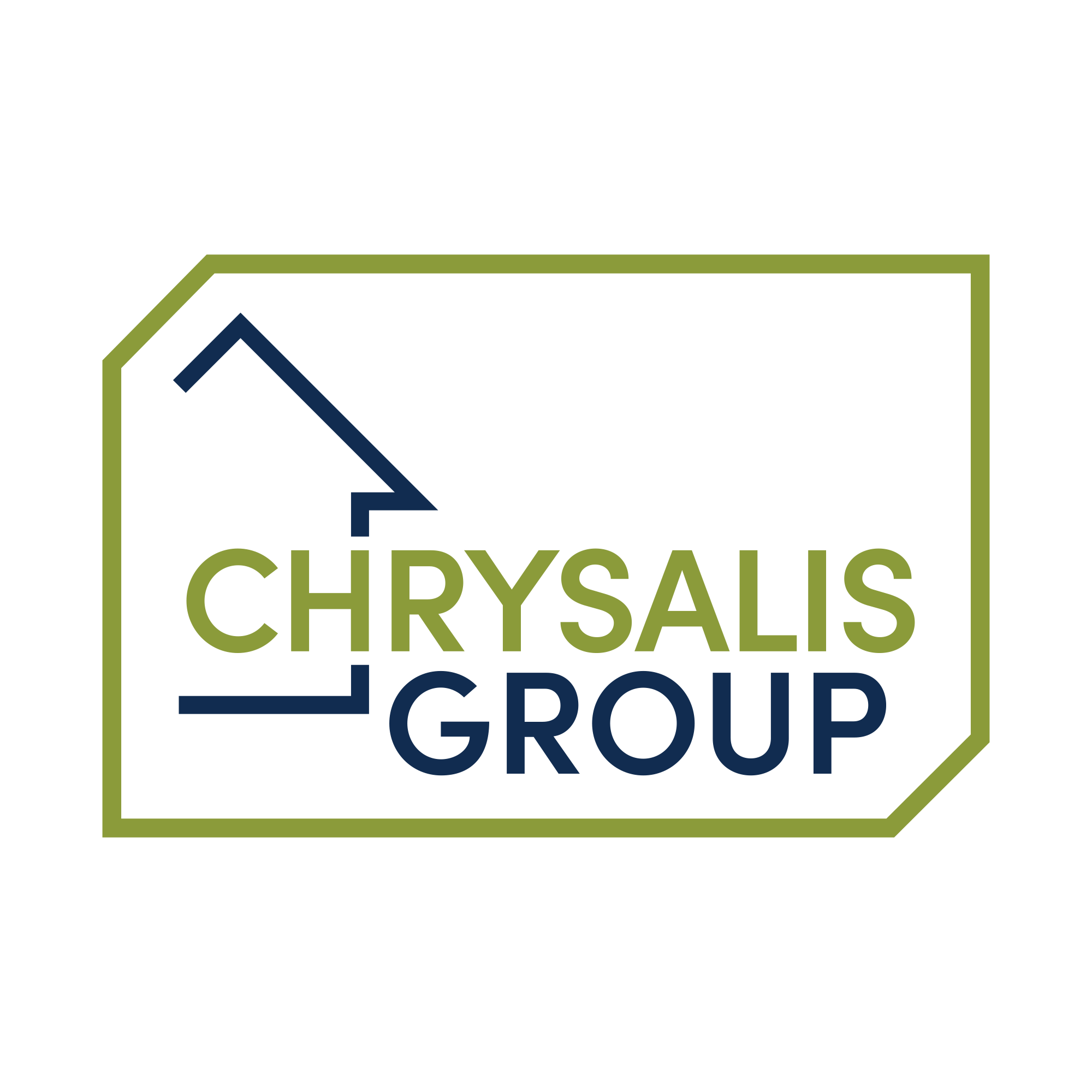 Chrysalis Group