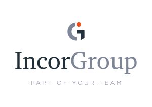 Incor Group