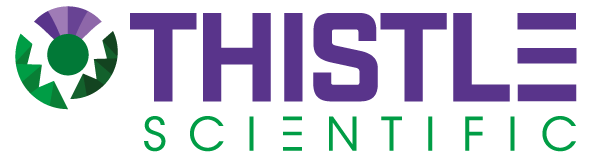 Thistle Scientific Ltd