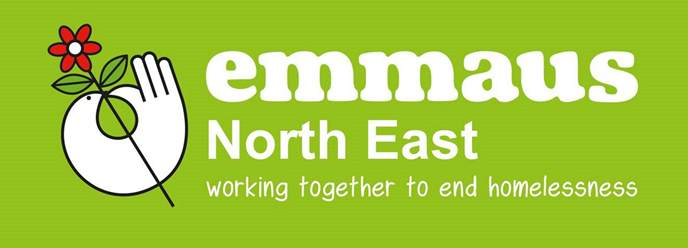 Emmaus North East