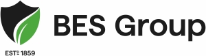 BES Group Electrical Ltd