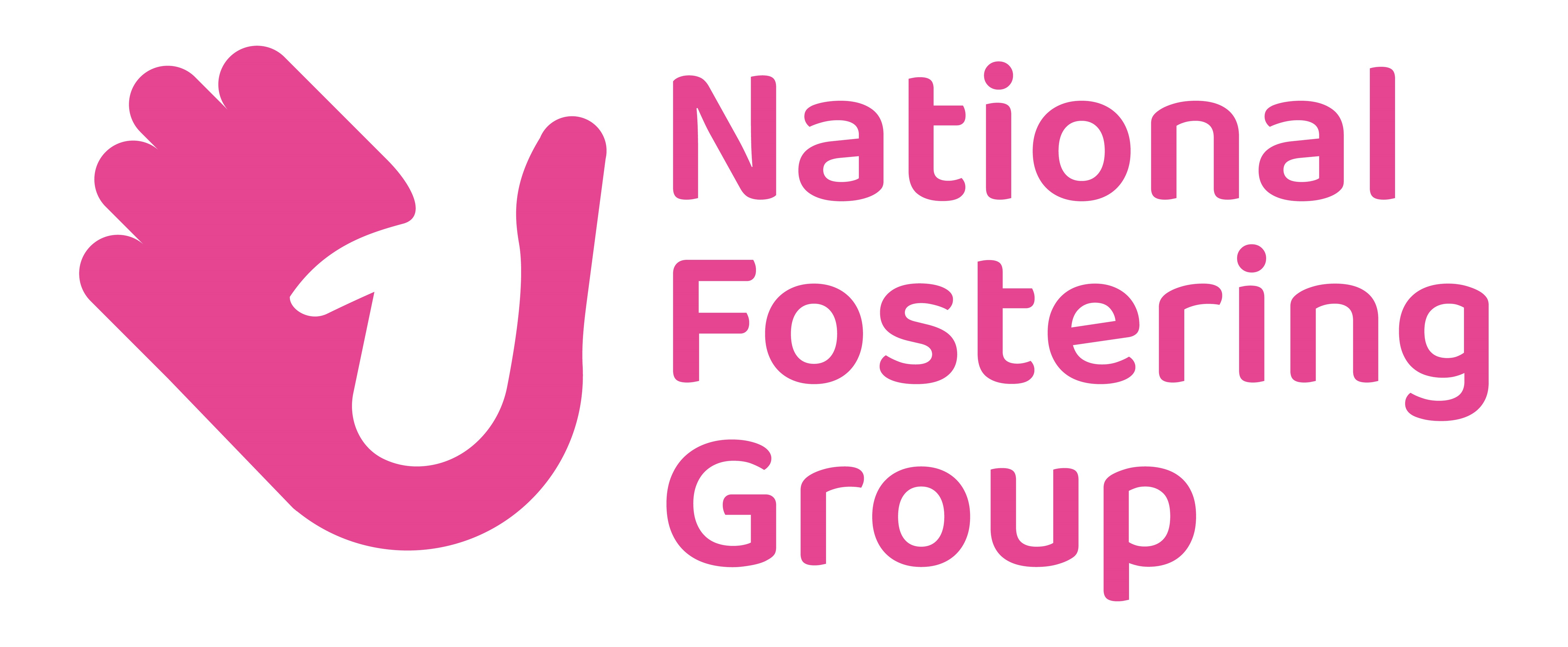 National Fostering Group Ltd