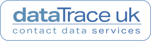 Datatrace Consumer Services UK Limited