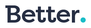 Better Agency Ltd