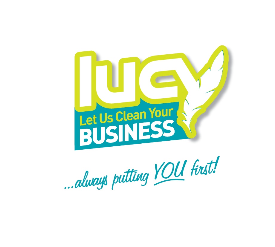 Lucy Business Bespoke Limited