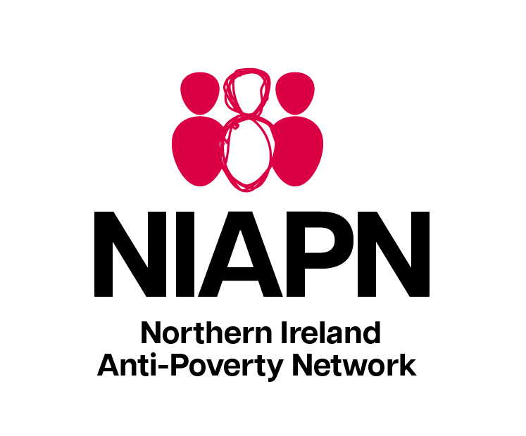 Northern Ireland Anti-Poverty Network (NIAPN)