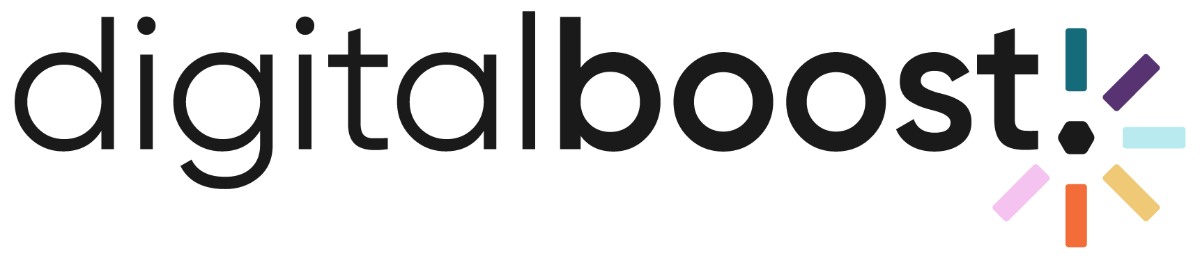 Digital Boost Upskilling Ltd