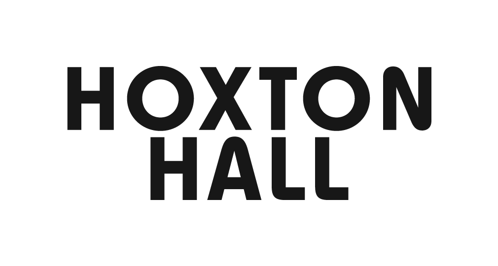 Hoxton Hall