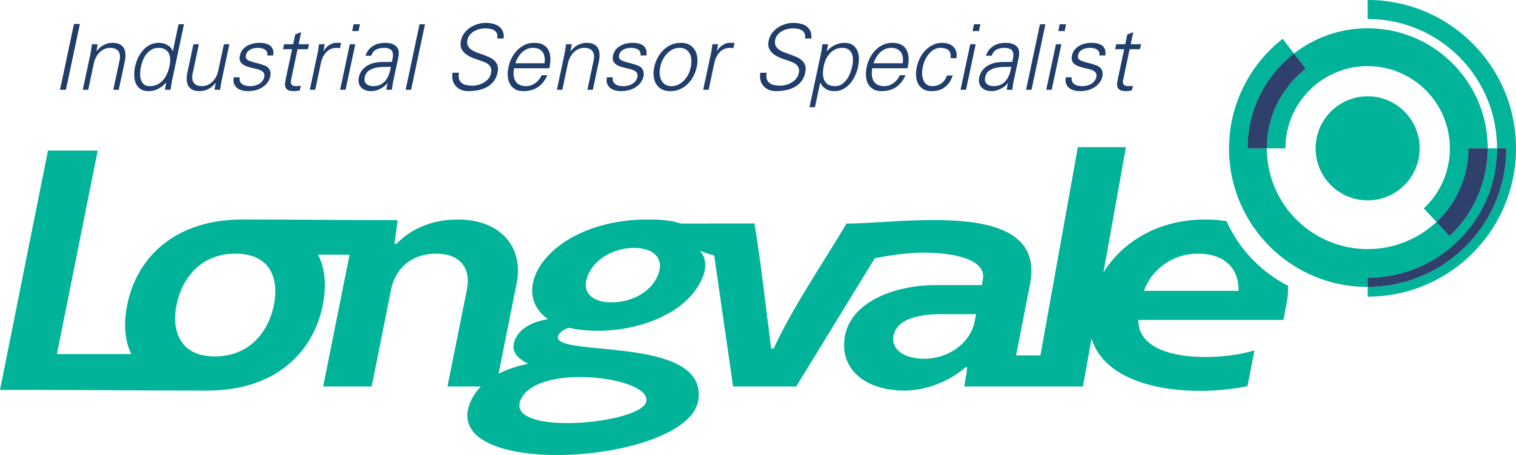 Longvale Ltd