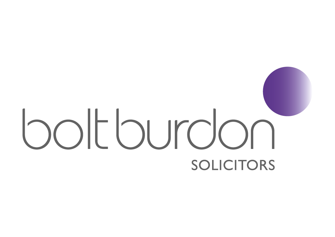 Bolt Burdon LLP
