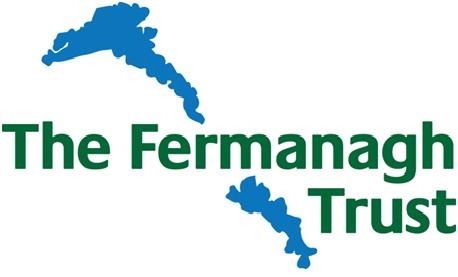 The Fermanagh Trust