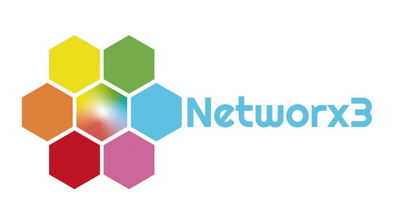 Networx3 Group Ltd