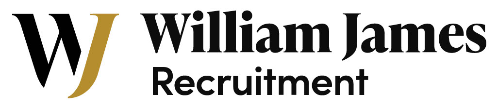 William James Recruitment Limited