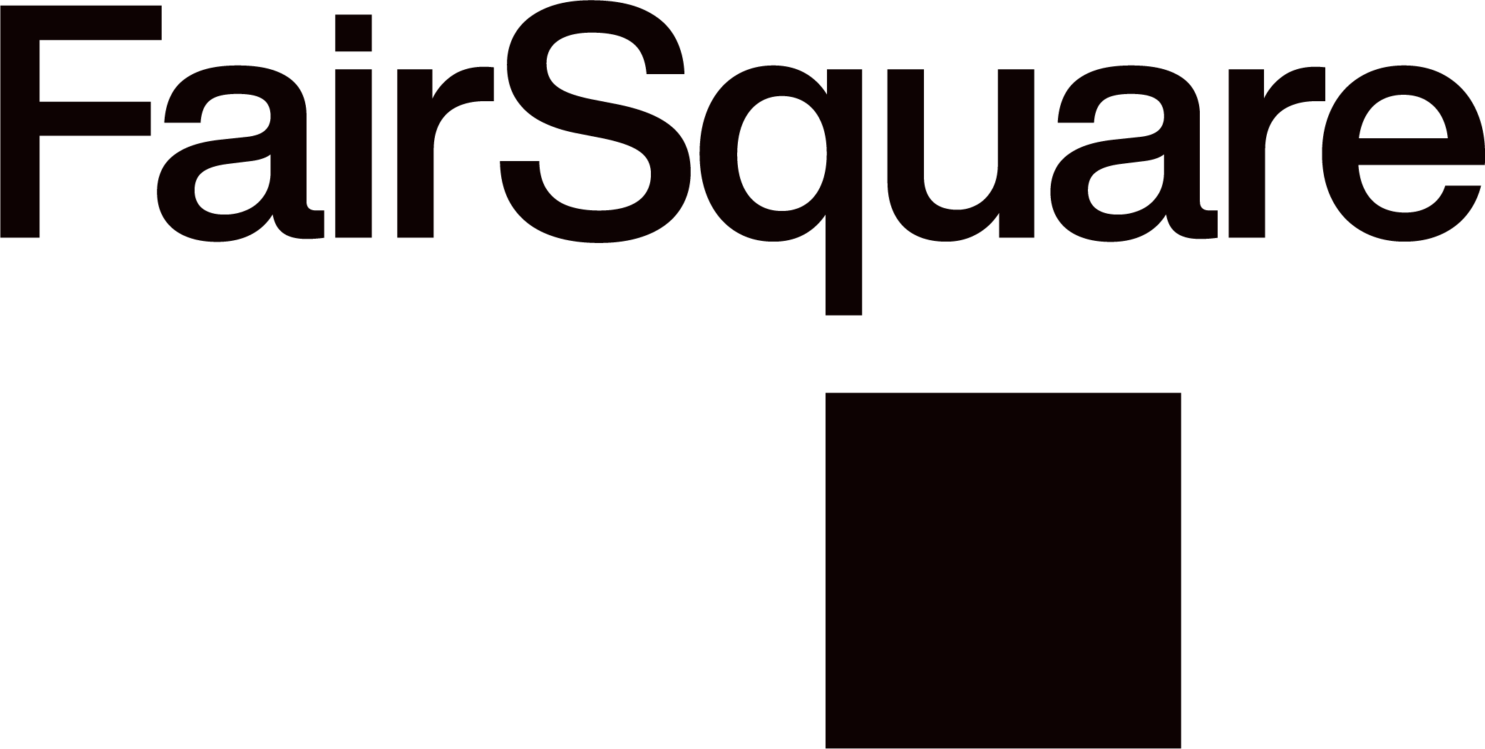 FairSquare Projects