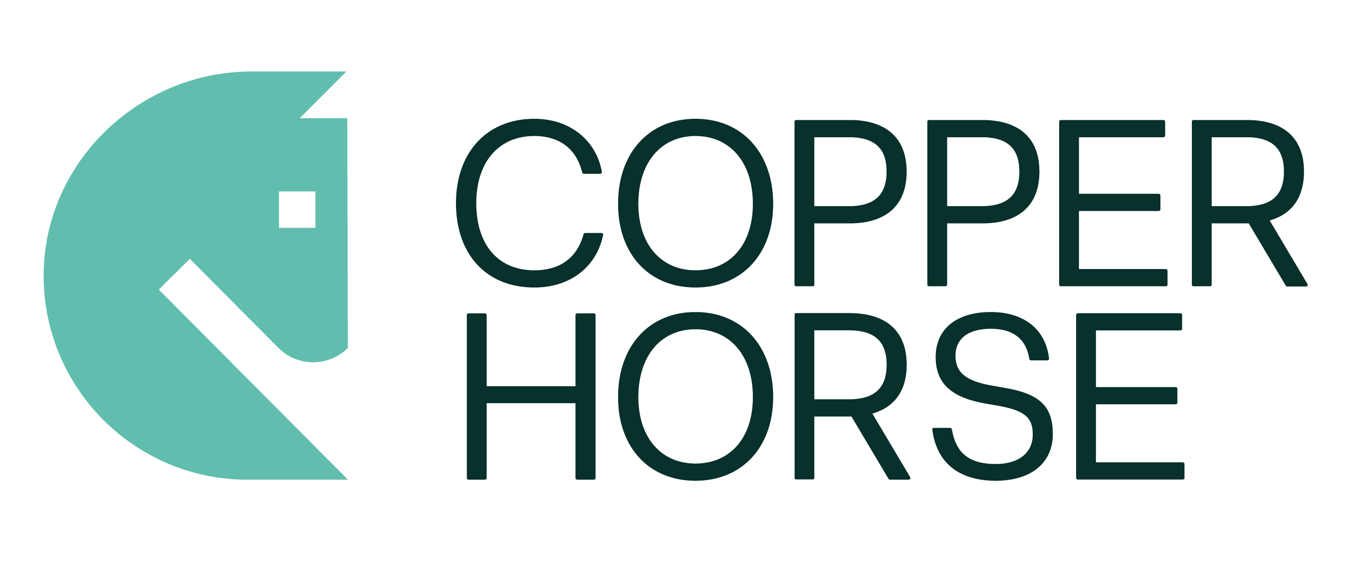 Copper Horse Ltd