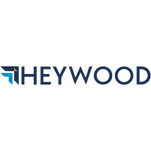 Heywood Limited