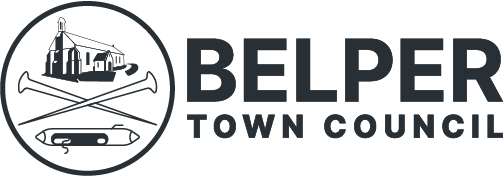 BELPER TOWN COUNCIL