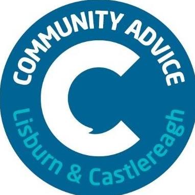 Community Advice Lisburn & Castlereagh