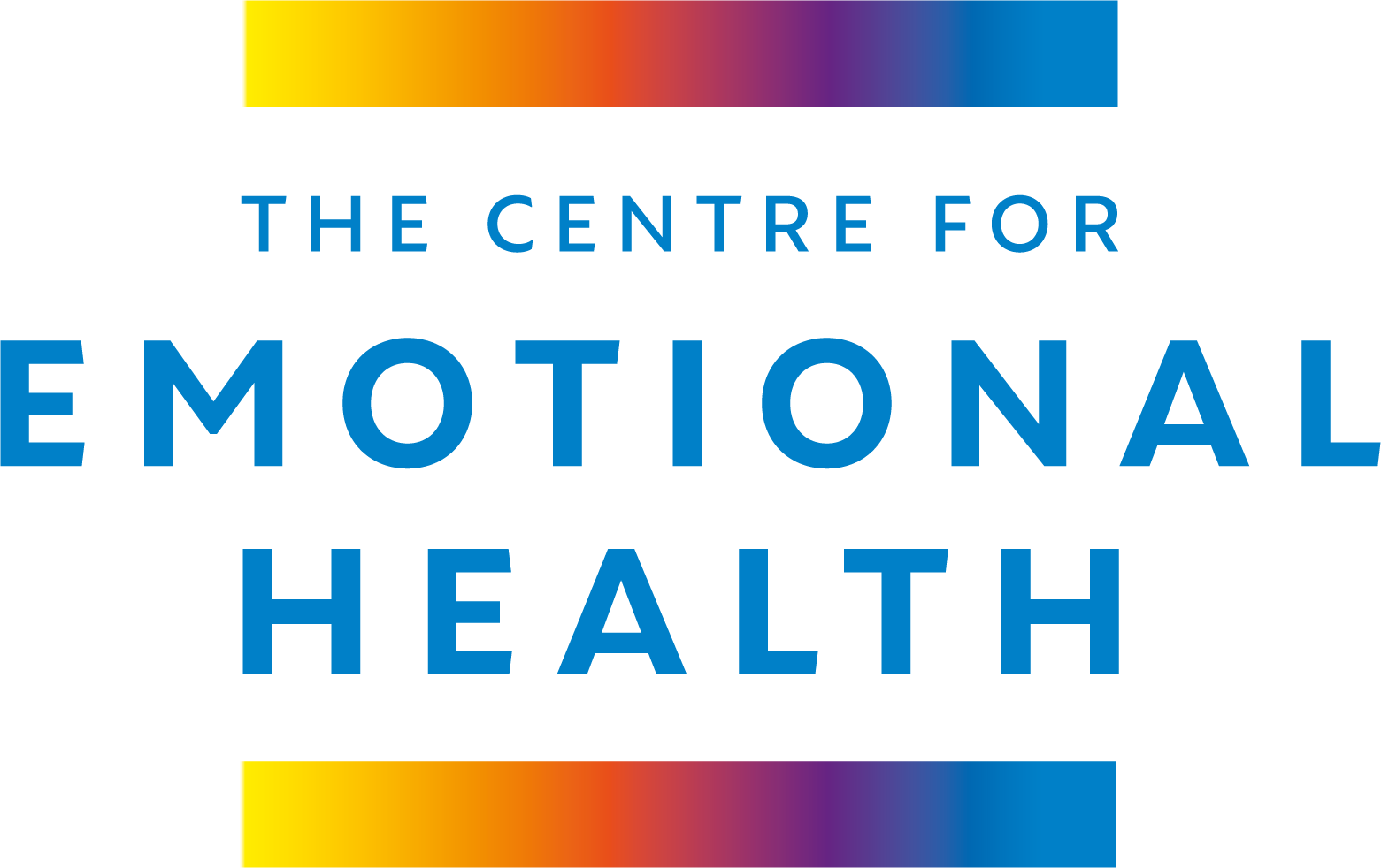 The Centre for Emotional Health