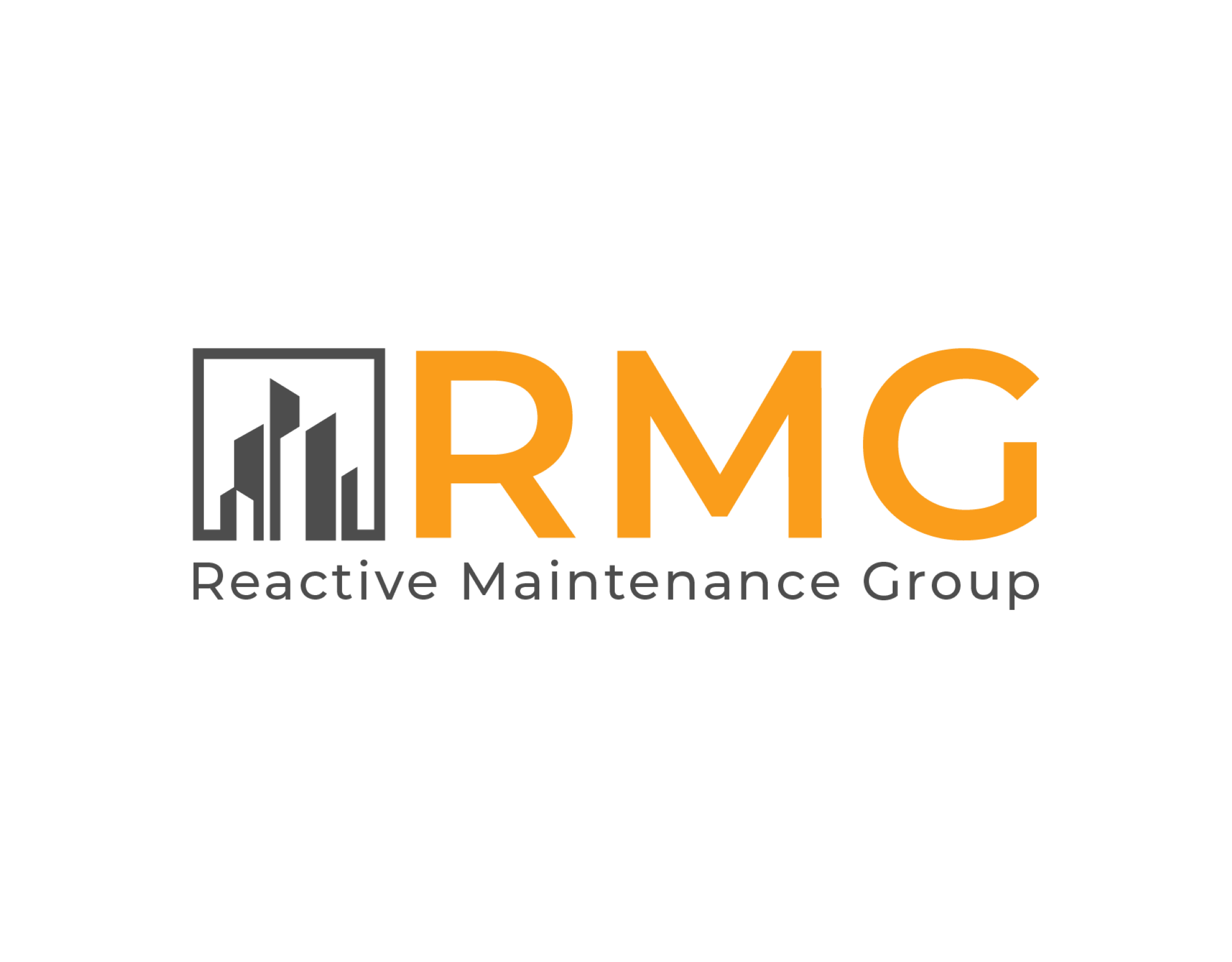 Reactive Maintenance Group Ltd