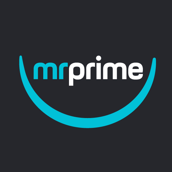 MrPrime