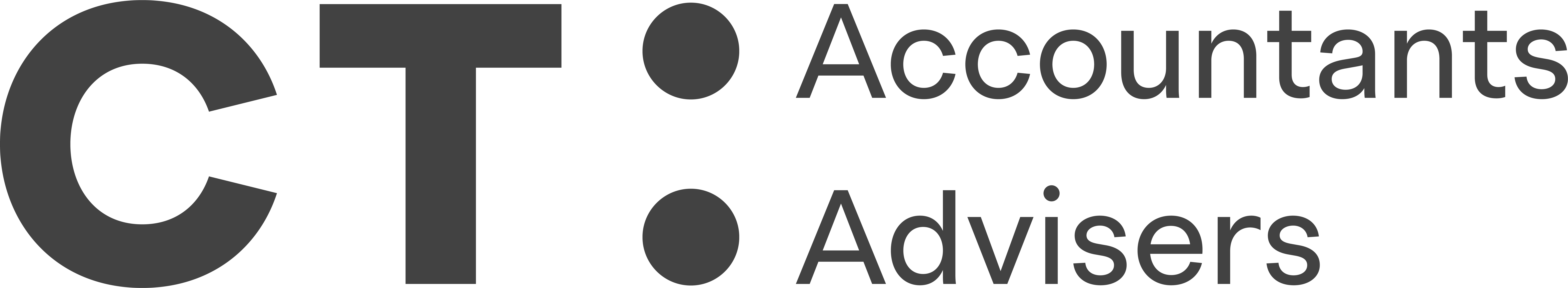 CT: Accountants Advisers